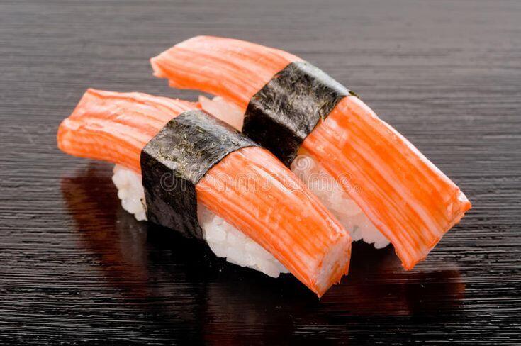 Kani