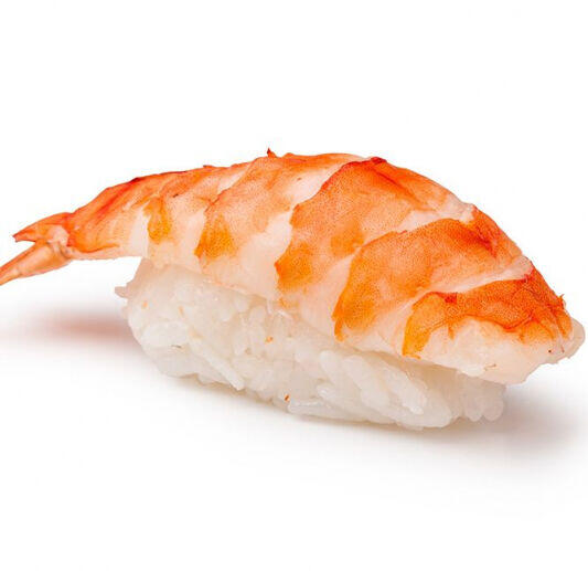 Shrimp