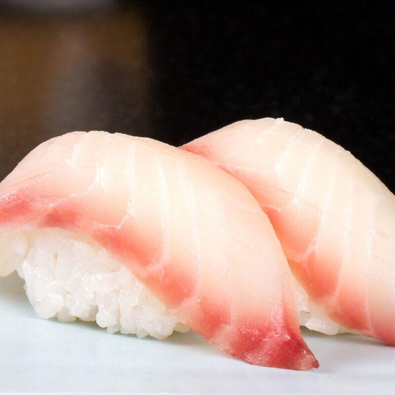 *Red Snapper