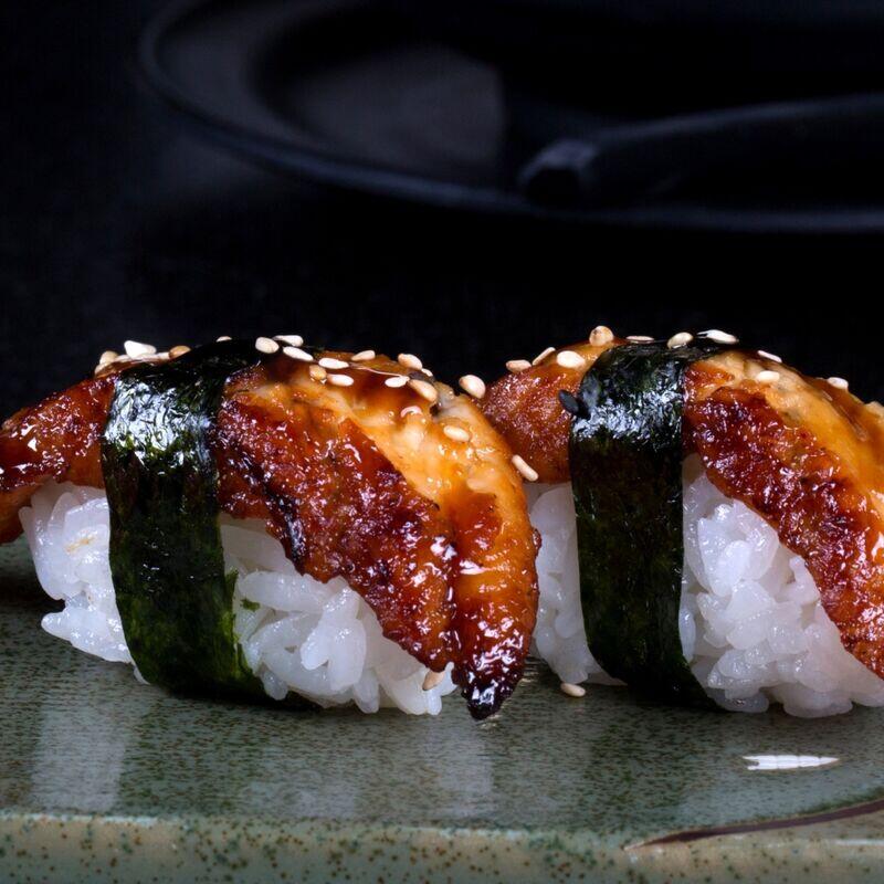 Eel