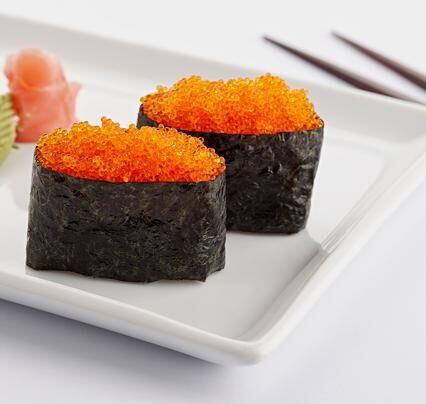 Tobiko