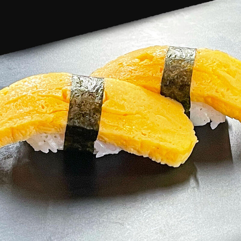 Tamago