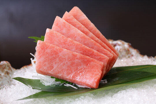 Toro