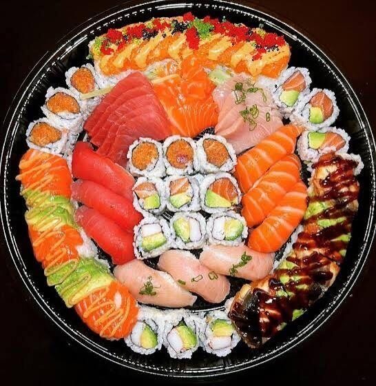 Party to C
